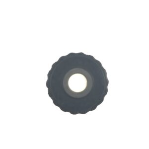 Koło Zębate Łańcucha Rozrządu 14502-0f86-C00