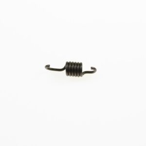 Sprężyna Sprzęgła 22401-Gbg2-C00