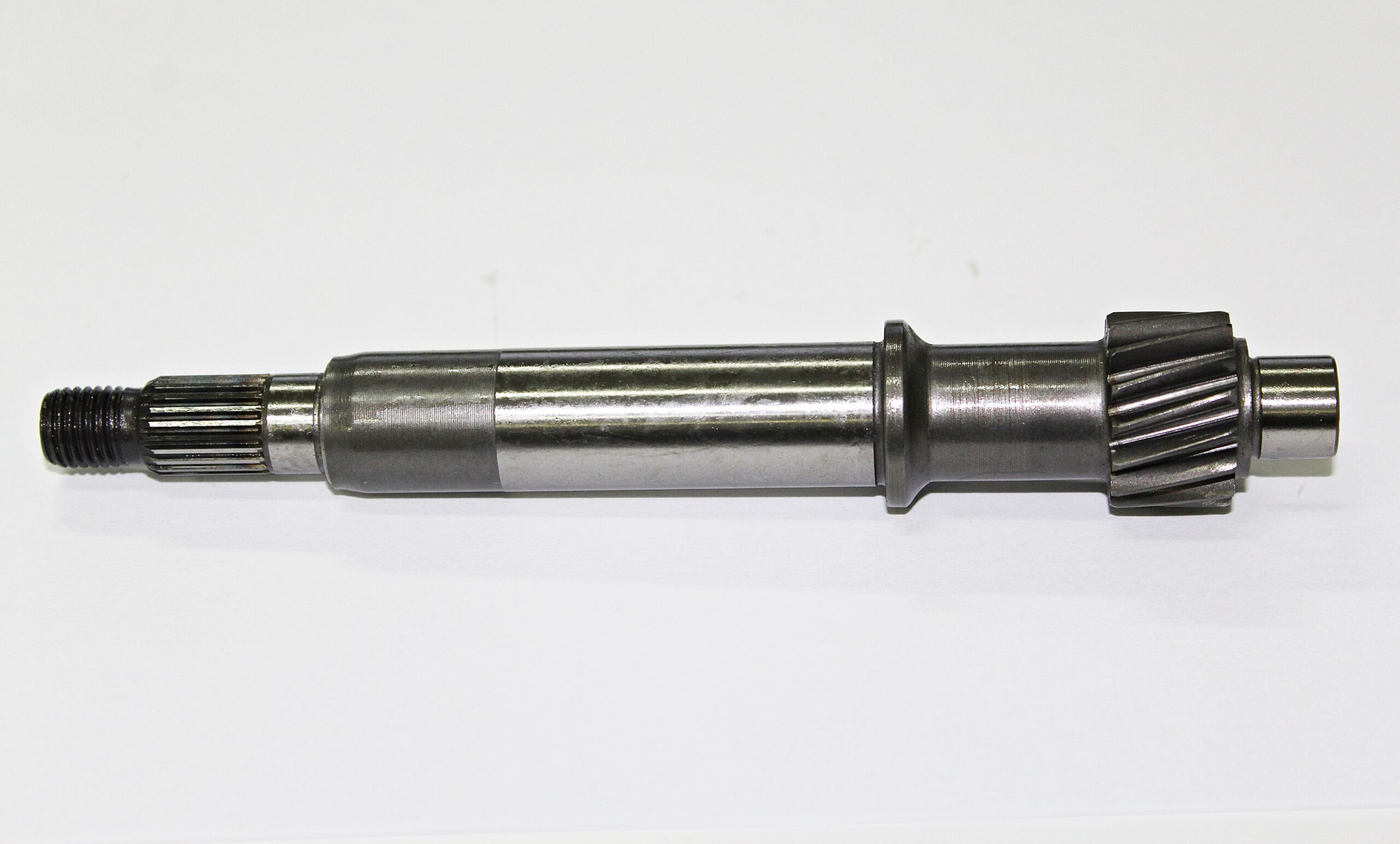 Wałek 23411-Lbd6-C00 .