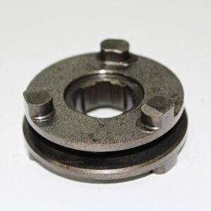 Przesuwka Główna Skrzyni Biegów 23471-Lcd9-E01