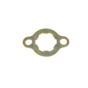 Zabezpieczenie Zębatki Ck-1 125 23811-Kcr3-C00