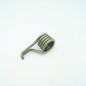 Spreżyna Wałka Zmiany Biegów Ck-1 24651-3h98-C00