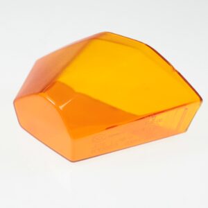 Szkiełko L Tył Winker 33652-Lba8-C10
