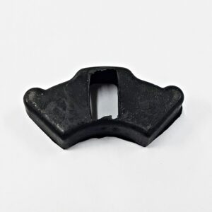 Odbojnik Tylnej Zębatki Ac/N50 41241-Lba8-C10 1 Sz