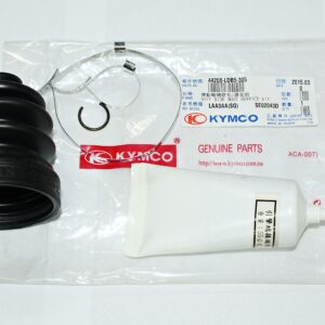 Diff Side Boot Service Kit 44208-Ldb5-305