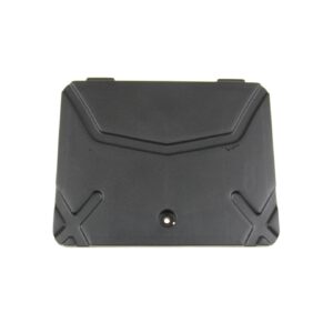 Osłona Akumulatora Ag50 50326-Lcb9-C10-N1r