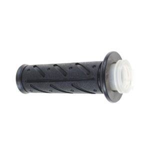 Rolgaz 53140-Knbn-C00-N1r .