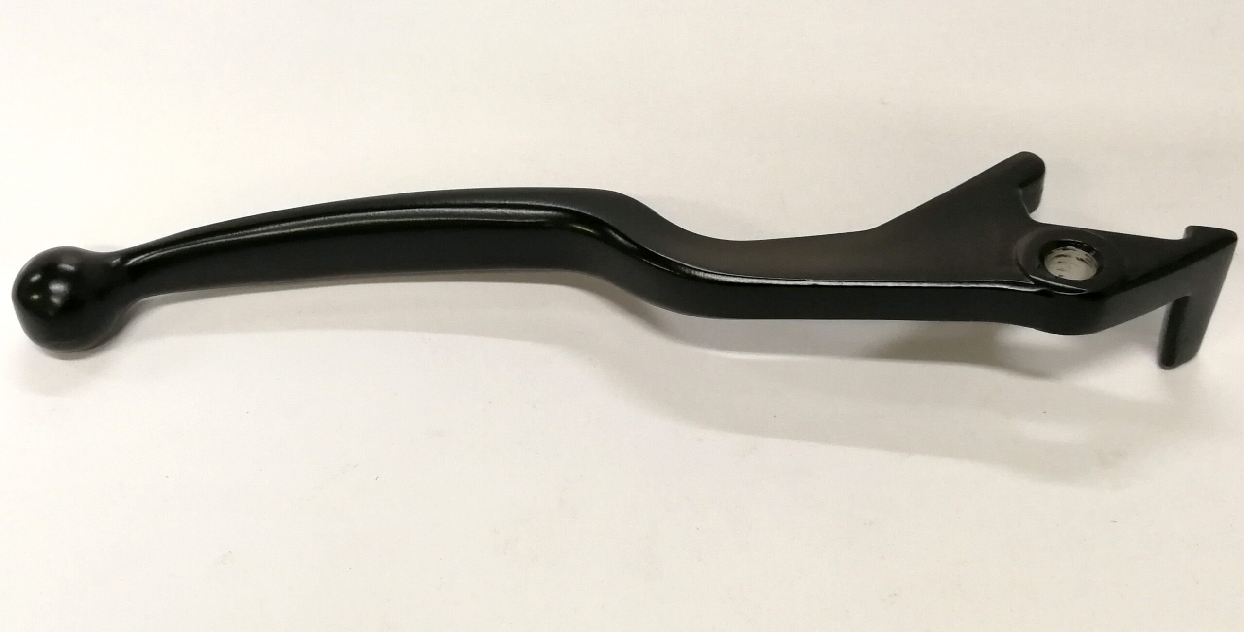 Prawa Dźwignia Hamulca 53175-Lef1-C10