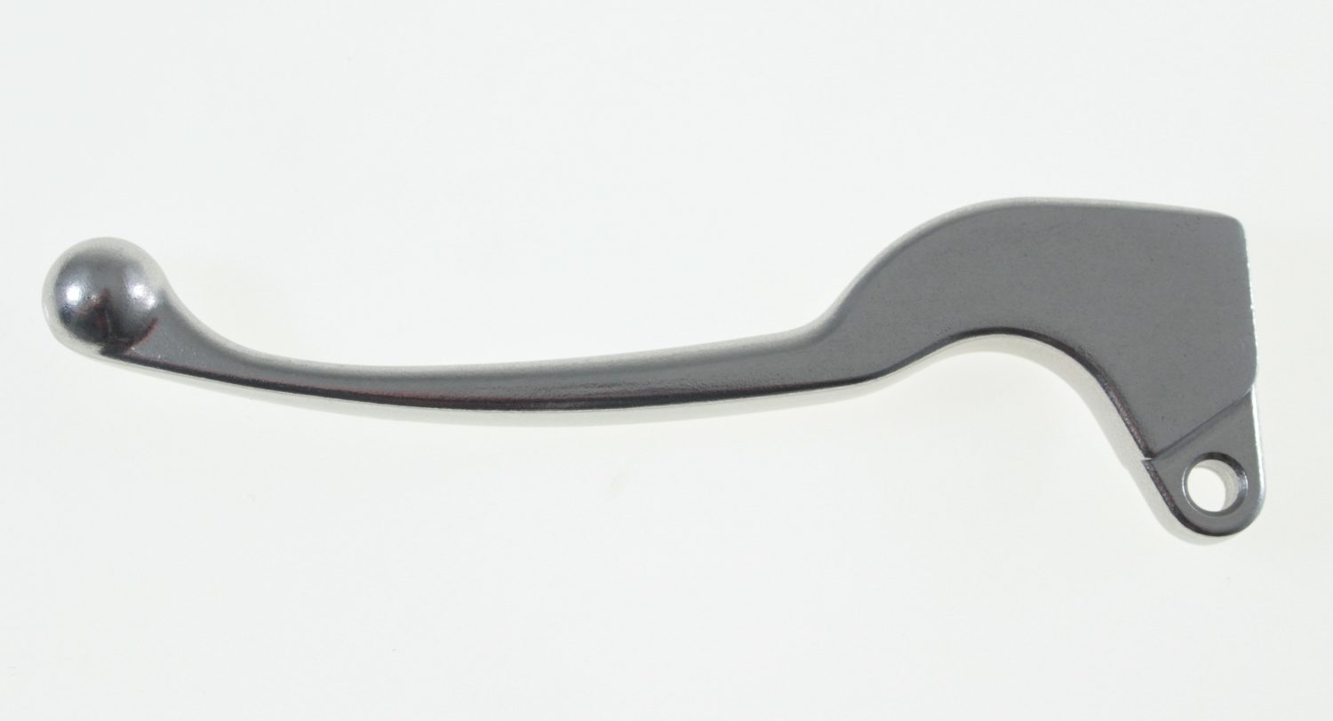 Dźwignia Hamulca Lewa 53178-Kxcx-E90-M3a