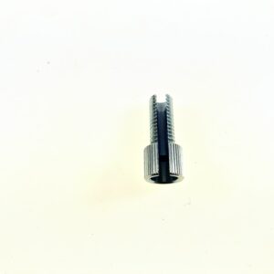 Bolt Wire Adjust 53192-Kkak-900