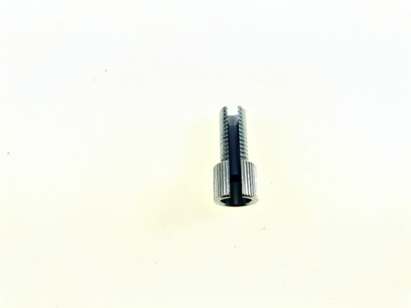 Bolt Wire Adjust 53192-Kkak-900