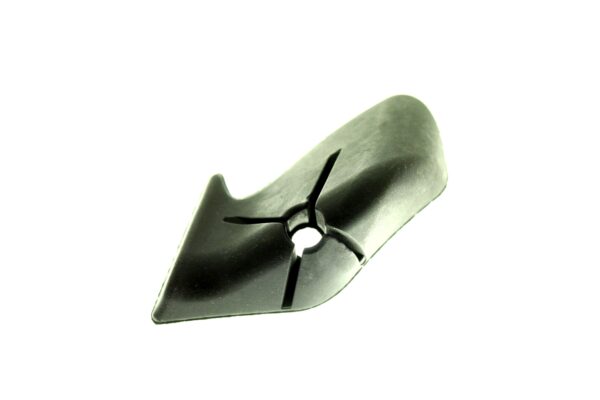 Rubber Fr Błotnik R 61102-Lea7-E00