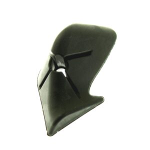 Rubber Fr Błotnik L 61103-Lea7-E00