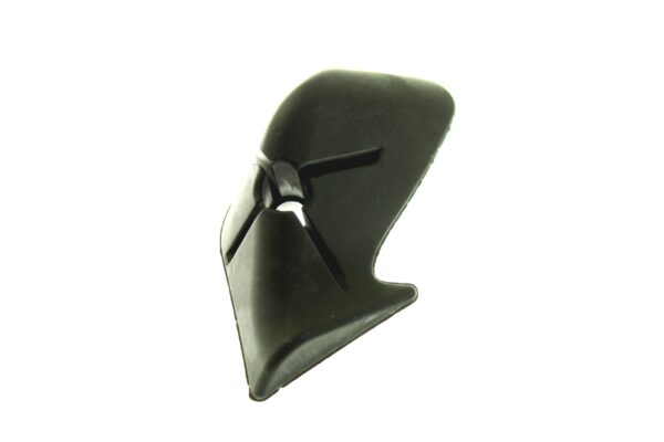 Rubber Fr Błotnik L 61103-Lea7-E00