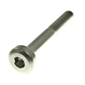Bolt Special M8 90106-Lec8-900