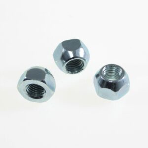 Nakrętka Koła M10 60 Deg 90301-Pwb1-900
