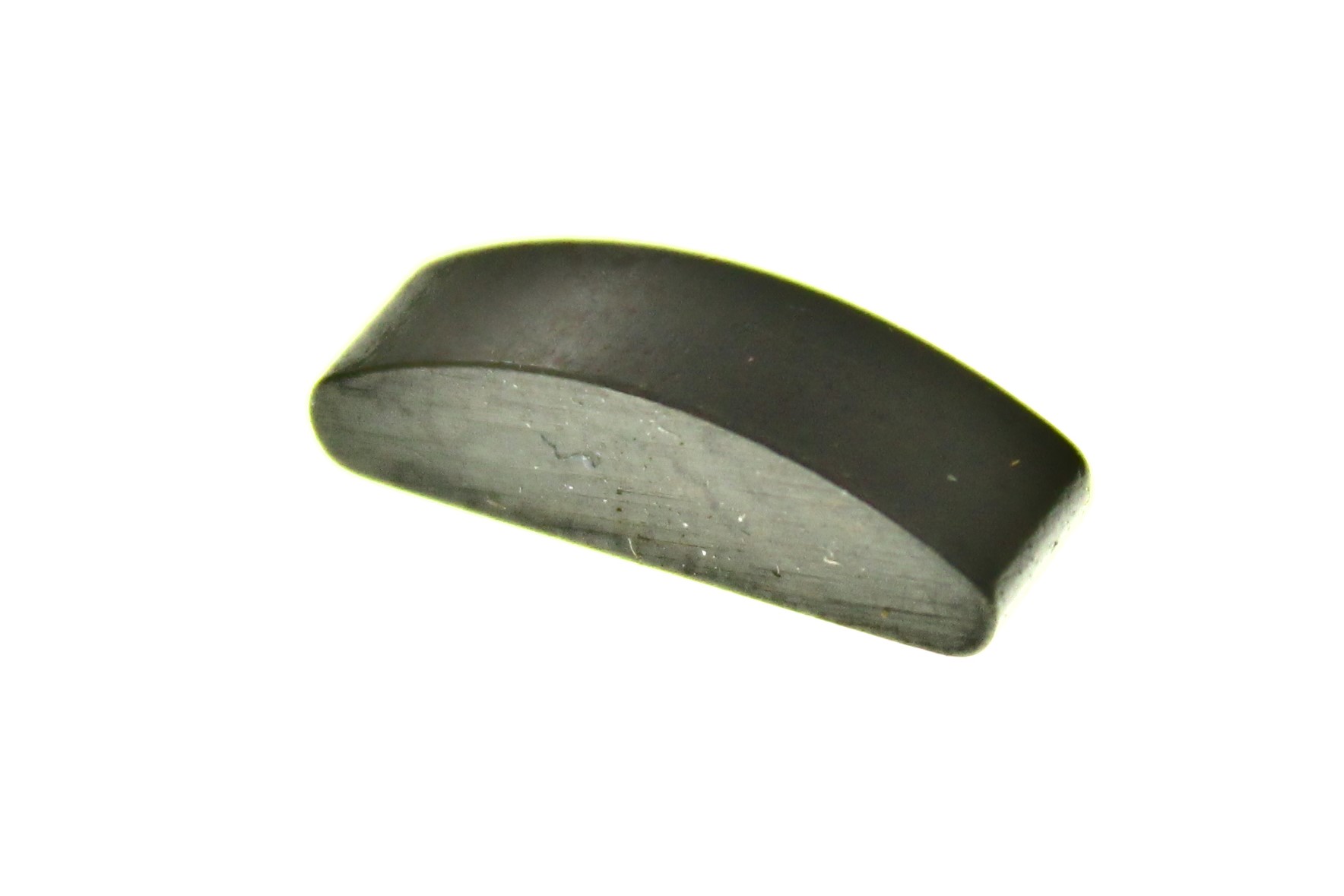 Klinik 25x14x4 90701-Hfb6-C00