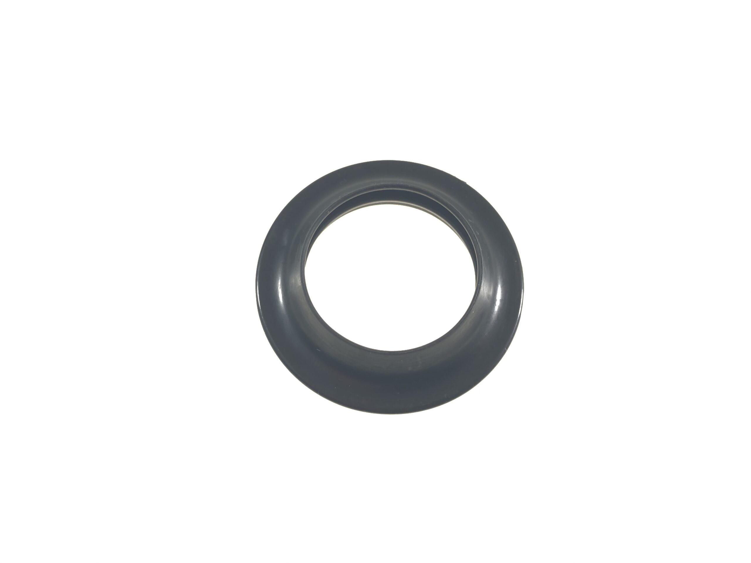 Uszczelniacz 91254-Lej2-E10 .