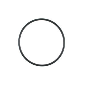 O-Ring 63x3 91359-3a71-C00
