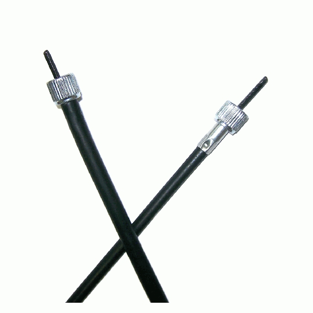 Linka Prędkościomierza Długość 1111 Mm 2xkwadrat
