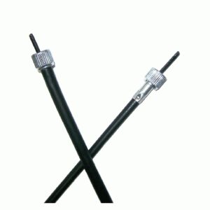 Linka Prędkościomierza Długość 1035 Mm
