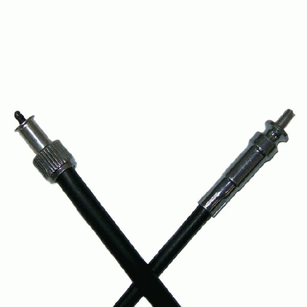 Linka Prędkościomierza Długość 940 Mm Stalowe Moco