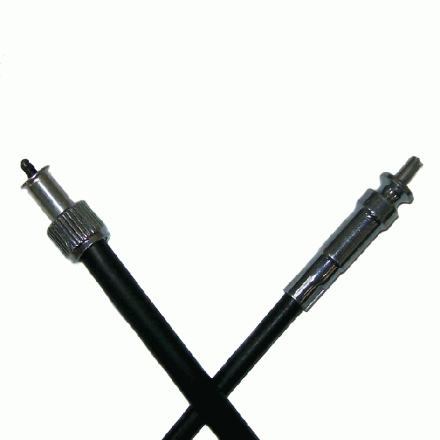 Linka Prędkościomierza Długość 940 Mm Stalowe Moco