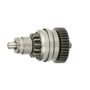 Bendix Piaggio Liberty 125 14/40 Rms 10 025 4730