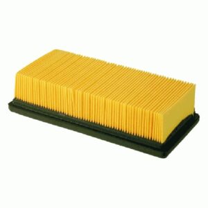 Wkład Filtr Powietrza Hexagon Gtx X9 487845