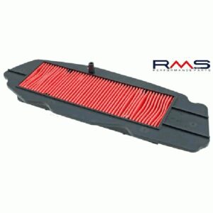 Filtr Powietrza Honda Silverwing 400 06-08 Rms 10
