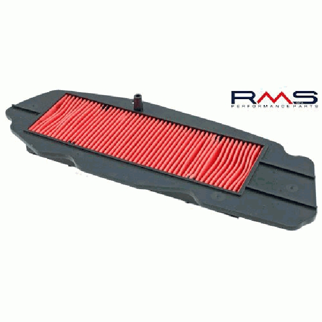 Filtr Powietrza Honda Silverwing 400 06-08 Rms 10