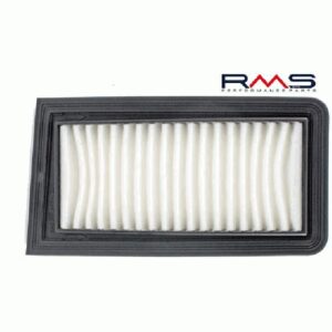 Wkład Filtr Powietrza Burgman 650 13780-10g00-000