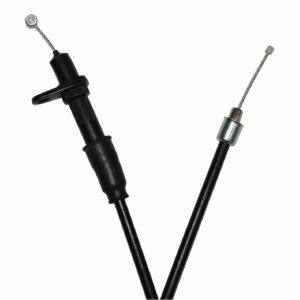 Linka Gazu Yamaha Aerox Jeden Odcinek Rms 16 359