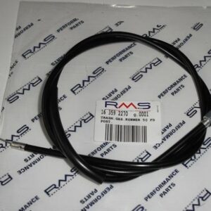 Linka Gazu Rolgaz Piaggio Gilera Rms 16 359 2270