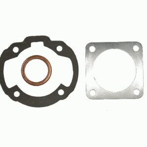 Komplet Uszczelek Top-End Airsal Kymco Bjw Curio Scout Zx 46,00mm