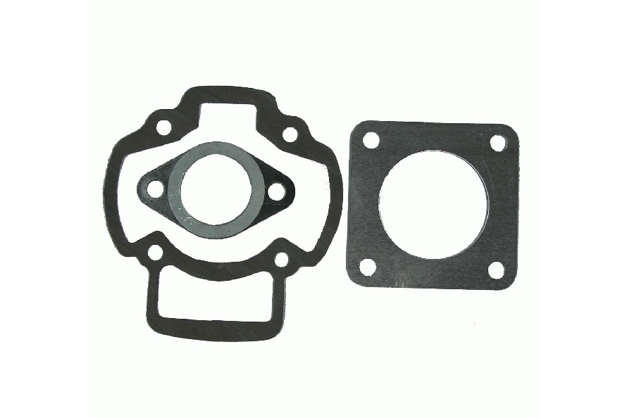 Komplet Uszczelek Top-End Airsal Sport 50 Piaggio