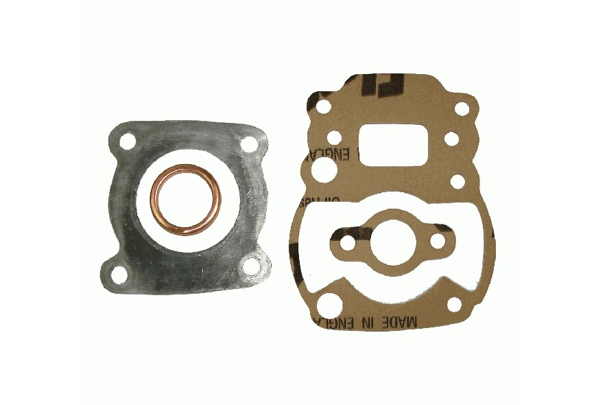 Komplet Uszczelek Top-End Airsal Sport 70 Suzuki