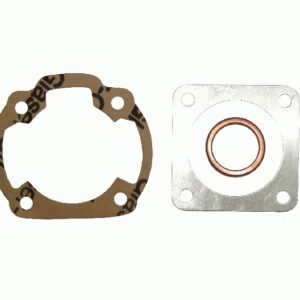 Komplet Uszczelek Top-End Airsal Sport 70 Honda L