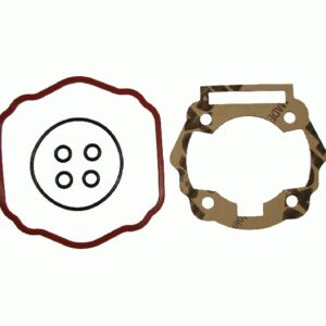 Komplet Uszczelek Top-End Airsal Sport 70 Derbi D