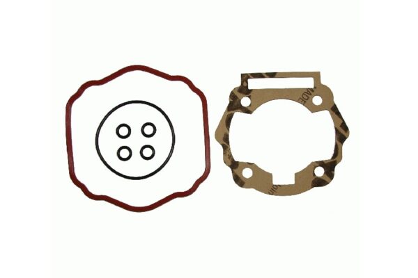 Komplet Uszczelek Top-End Airsal Sport 70 Derbi D