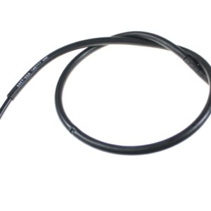 Linka Przędkościomierza Ag 50 2t Fr 44830-Aac7-E60