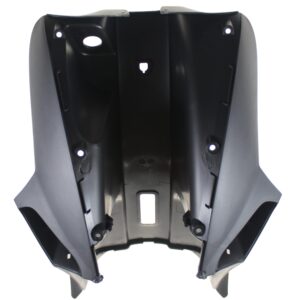 Kokpit Osłona Owiewka Kymco 81131-Aac7-E60-N1r