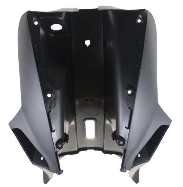 Kokpit Osłona Owiewka Kymco 81131-Aac7-E60-N1r
