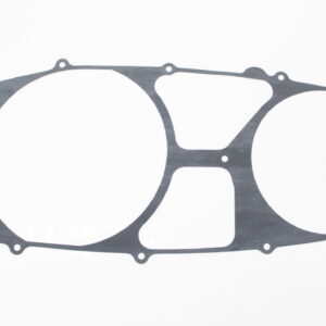 Uszczelka Lewej Pokrywy Silnika 11395-Lkf5-E00