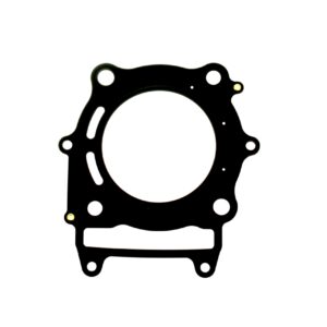 Uszczelka Głowicy Xciting 400 12251-Lkf5-E00