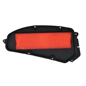 Filtr Powietrza Xc 400 1721a-Lkf5-E00