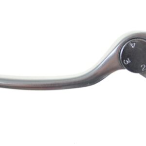 Lewa Dźwignia Hamulca 53178-Lkf5-E00-M3a