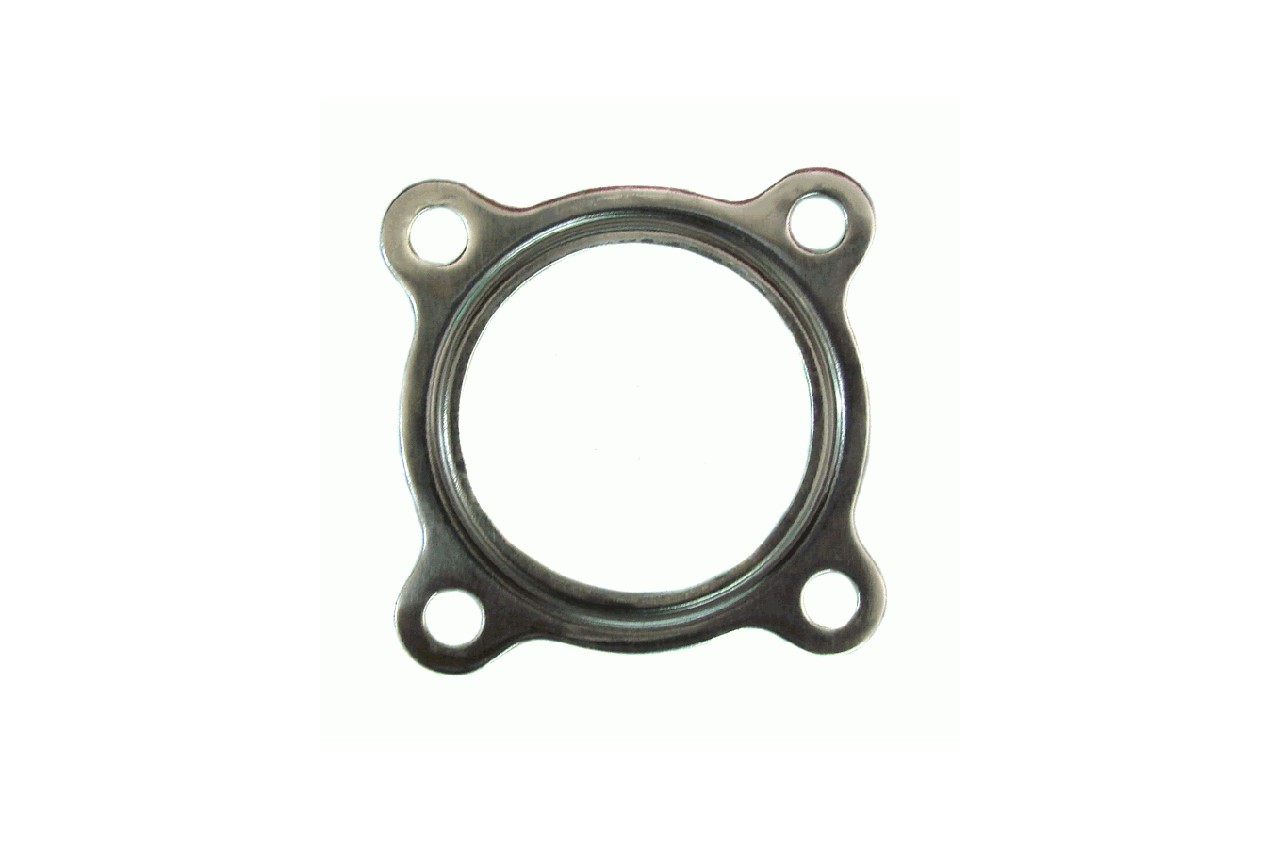 Uszczelka Głowicy 40 Mm 50cm³ Minarelli Vertical