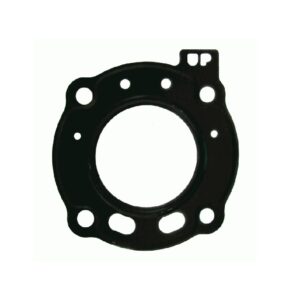 Uszczelka Głowicy Katana L/C 50 41 Mm