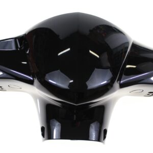 Obudowa Kierownicy Ag Fr 50 2t Czarny 53205-Aac7-E